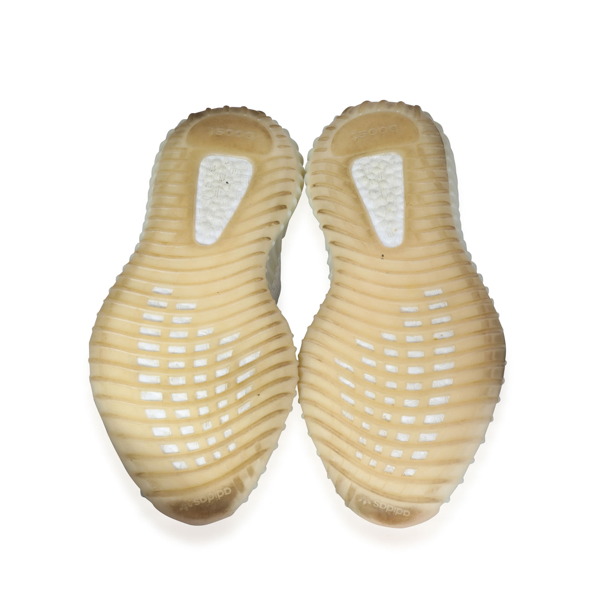 Adidas - Yeezy Boost 350 V2 'Light' (7 US) | myGemma | DE | Item #118981 Adidas - Yeezy Boost 350 V2 'Light' (7 US) | myGemma | DE | Item #118981
