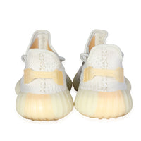 Adidas -  Yeezy Boost 350 V2 Light (7 US)