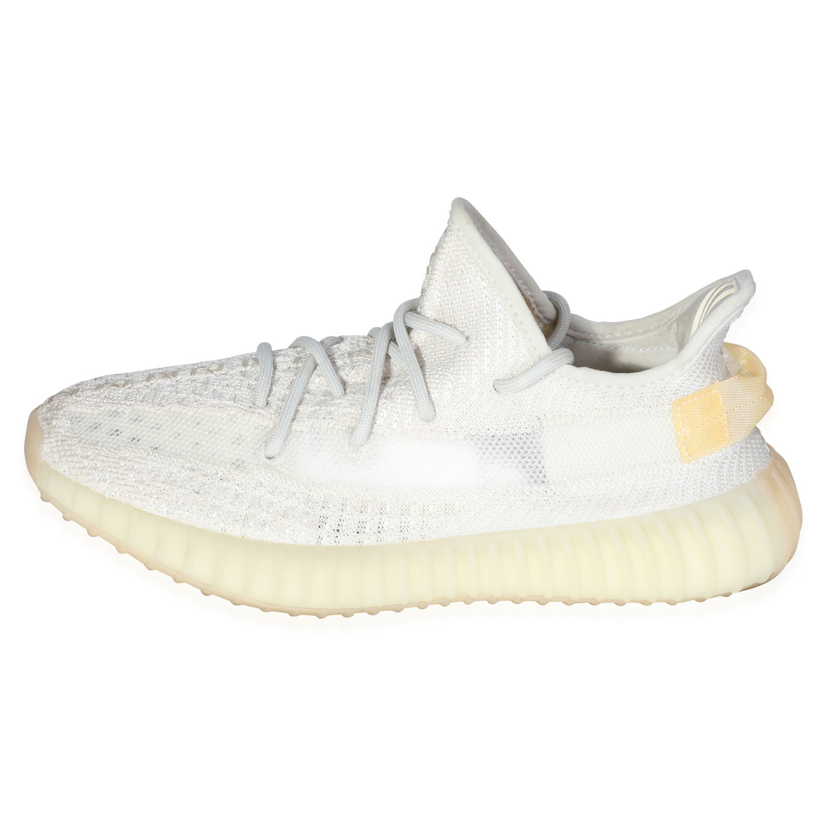 Adidas us yeezy 350 v2 7.0 Clearance