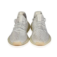 Adidas -  Yeezy Boost 350 V2 Light (7 US)