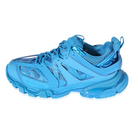 Balenciaga -  Balenciaga Track Sneaker 'Blue' (41 EUR)