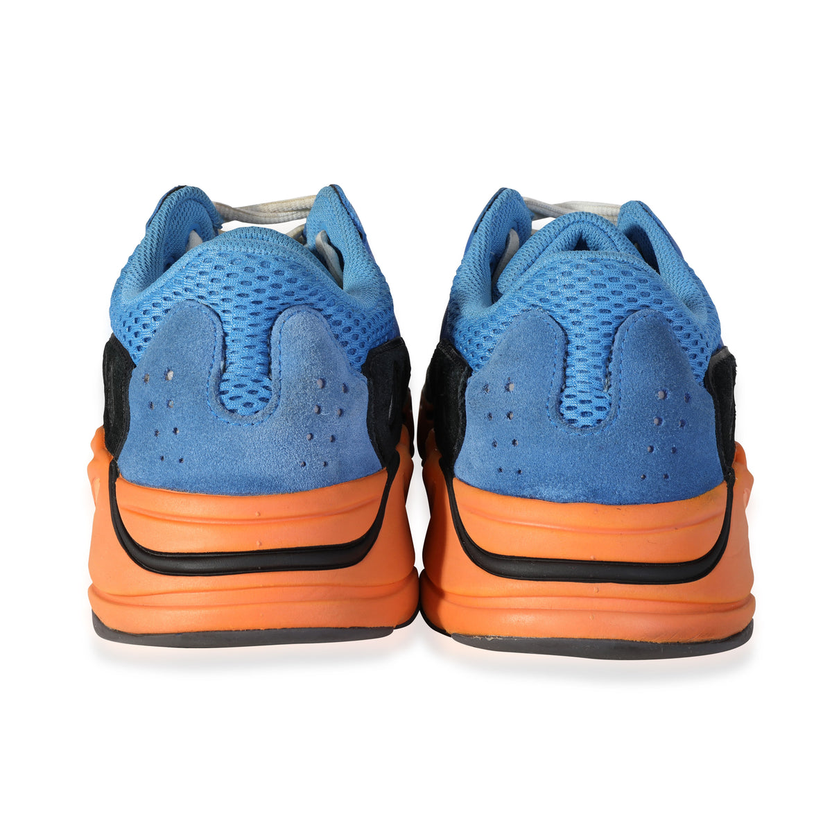 Adidas - Yeezy Boost 700 'Bright Blue' (9 US) | myGemma | CA | Item #119019 Adidas - Yeezy Boost 700 'Bright Blue' (9 US) | myGemma | CA | Item #119019