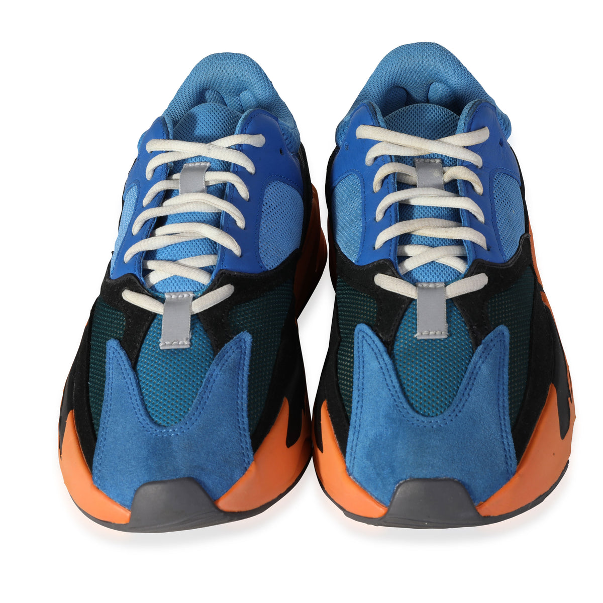 Yeezy 700 Adidas Yeezy Us Store Bright Blue Adidas Usa Yeezy 700