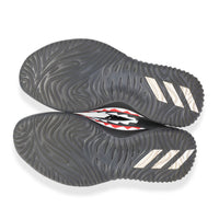 Adidas -  A Bathing Ape x Dame 4 'Black Camo' (8 US)