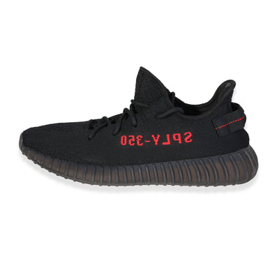 Adidas - Yeezy 350 V2 Yeezy Boost 350 V2 Bred (13 US)