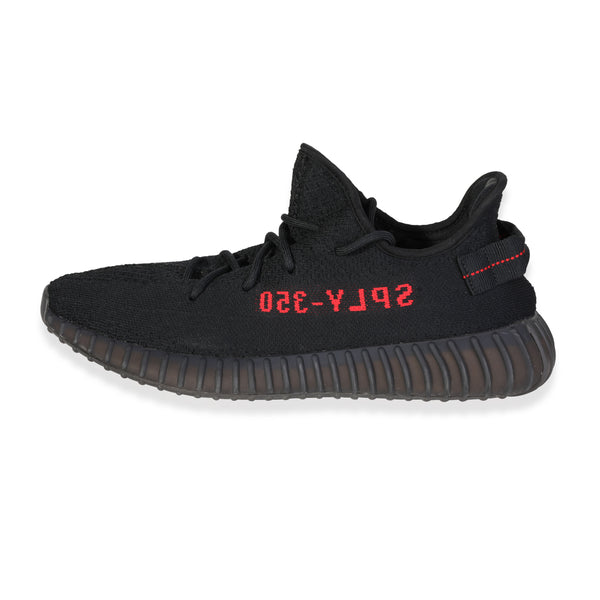【新品未使用】adidas YEEZY BOOST 350 V2 28cm adidas Yeezy Boost 350 V2 Flax – Threadz Boutique