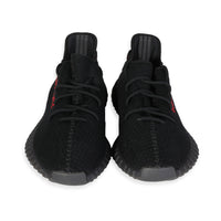 Adidas - Yeezy 350 V2 Yeezy Boost 350 V2 Bred (13 US)