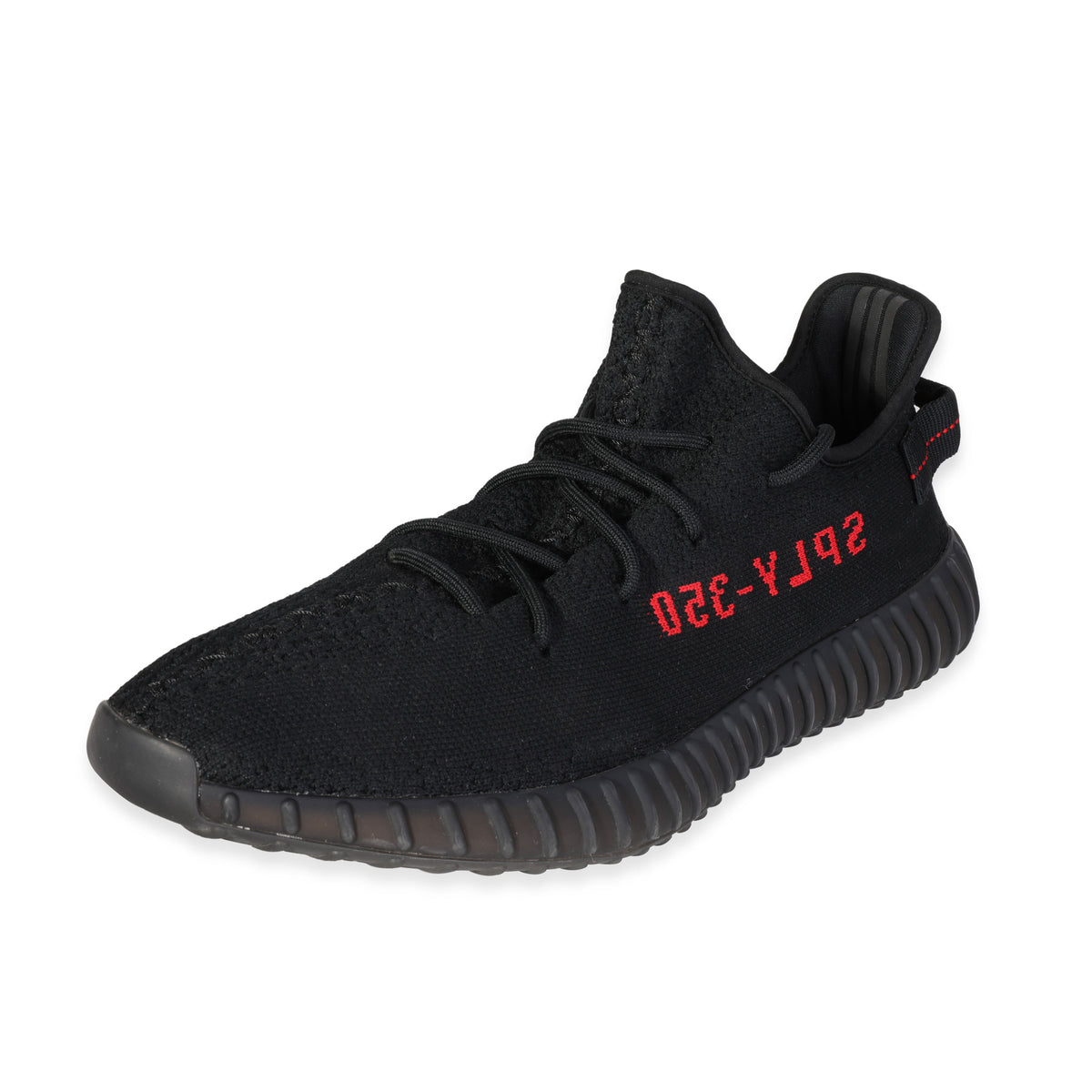 Adidas yeezy boost 350 cena Clearance