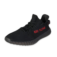 Adidas - Yeezy 350 V2 Yeezy Boost 350 V2 Bred (13 US)