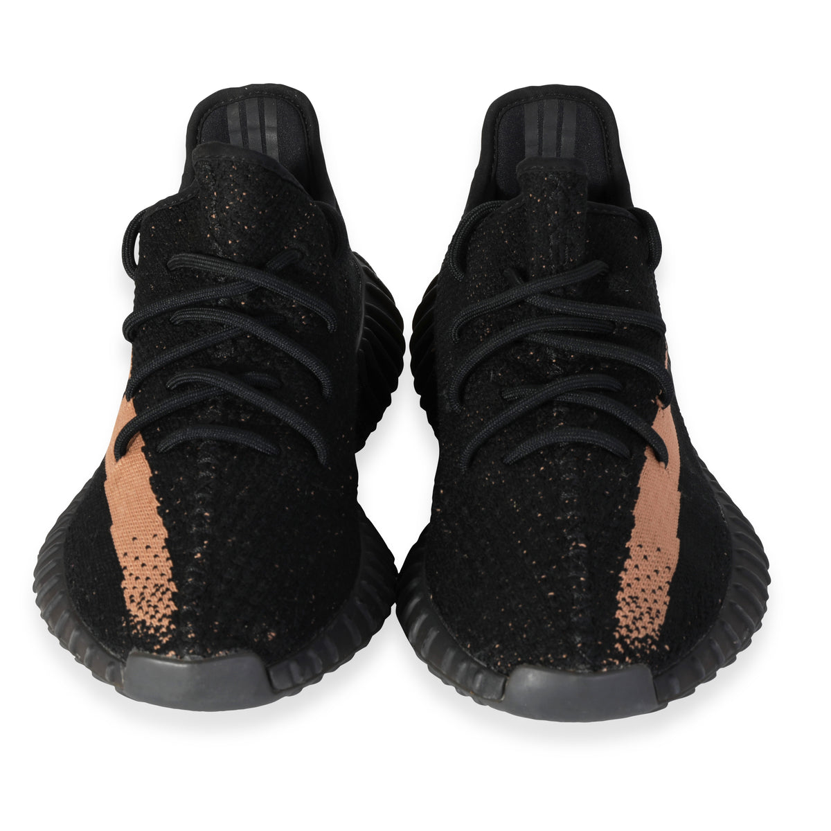 Adidas - Yeezy Boost 350 V2 'Copper' (10 US) | myGemma | AU | Item #119268 Adidas - Yeezy Boost 350 V2 'Copper' (10 US) | myGemma | AU | Item #119268