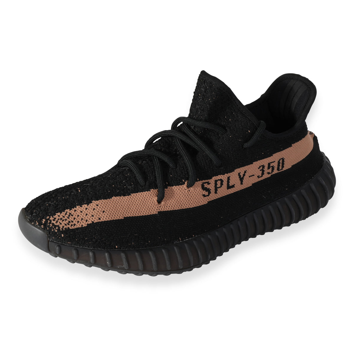 Adidas - Yeezy Boost 350 V2 'Copper' (10 US) | myGemma | AU | Item #119268 Adidas - Yeezy Boost 350 V2 'Copper' (10 US) | myGemma | AU | Item #119268