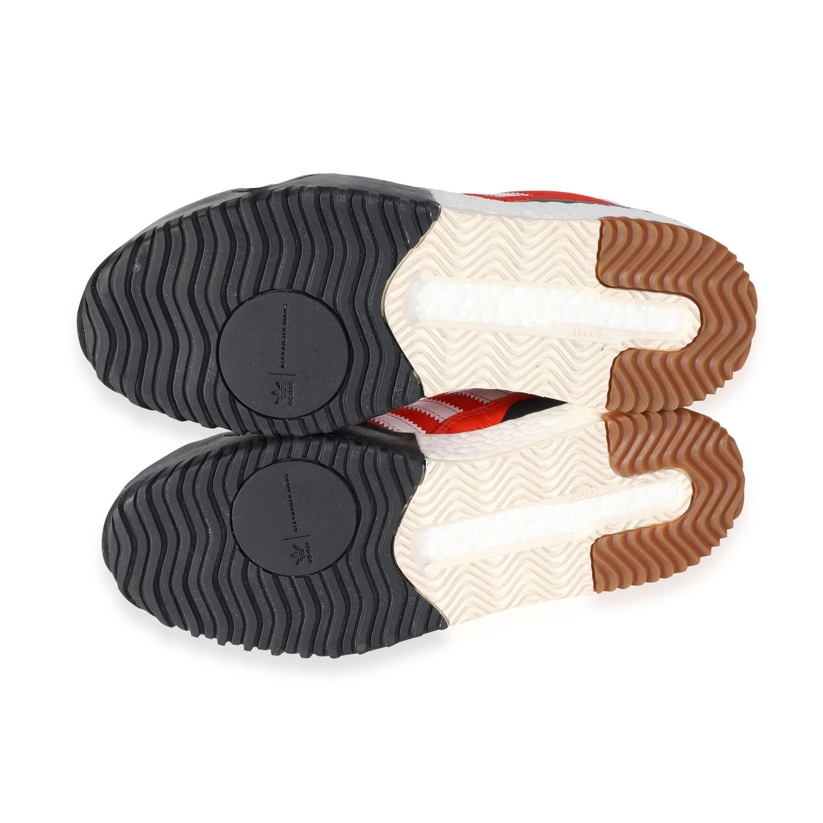 Adidas - Alexander Wang x Originals Bball Soccer 'Bold Orange' (6 US) | myGemma | Item #119273 Adidas - Alexander Wang x Originals Bball Soccer 'Bold Orange' (6 US) | myGemma | Item #119273