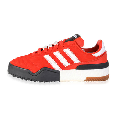 Adidas -  Alexander Wang x Originals Bball Soccer Bold Orange (6 US)