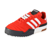 Adidas -  Alexander Wang x Originals Bball Soccer Bold Orange (6 US)