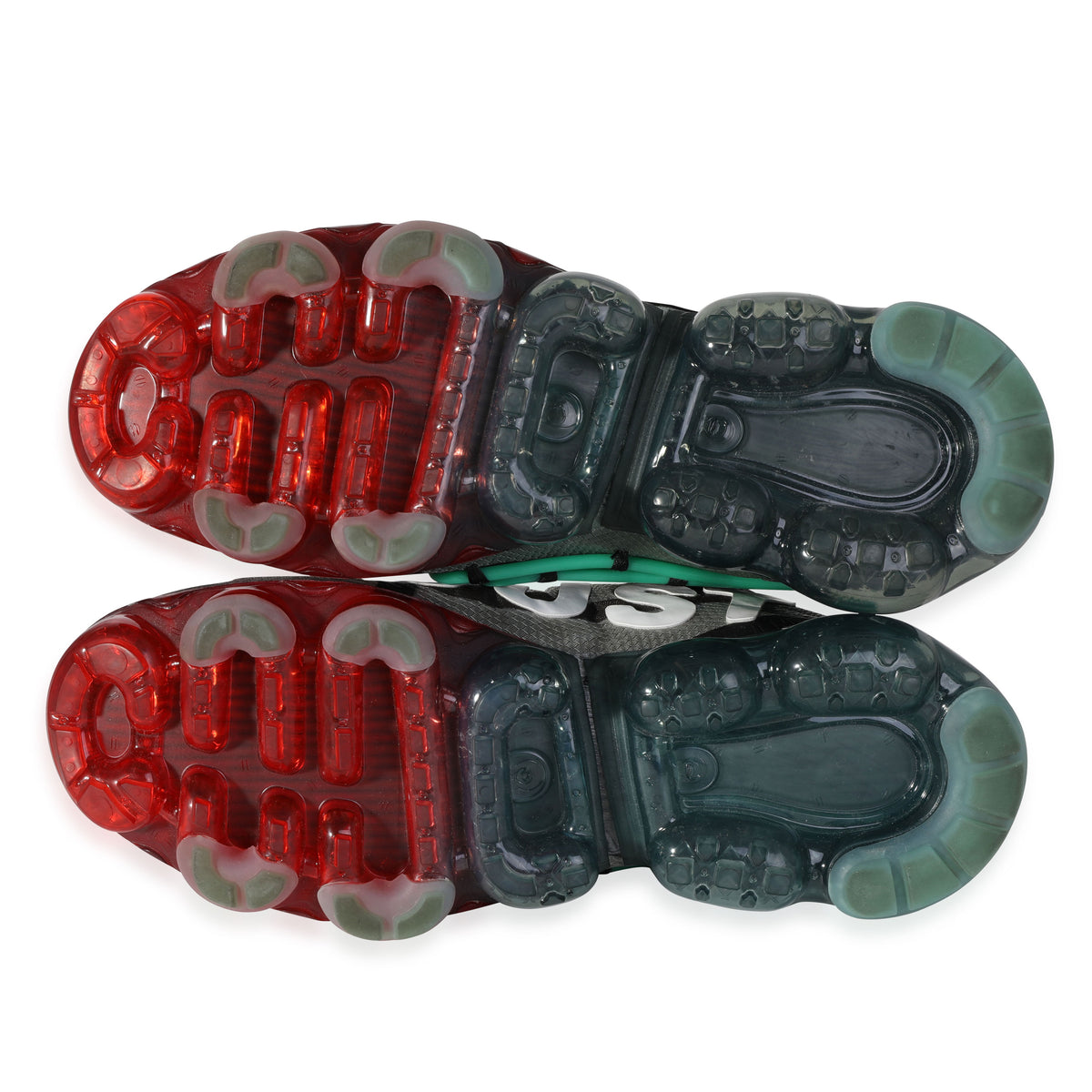 cactus plant flea market x wmns air vapormax 2019 Nike - Cactus Plant Flea Market x Wmns Air VaporMax 2019 (8 US) | myGemma