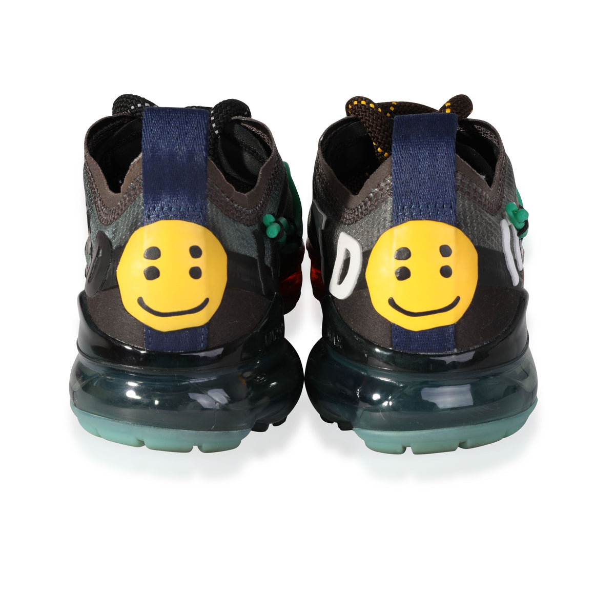cactus plant flea market air vapormax 2019 Nike - Cactus Plant Flea Market x Wmns Air VaporMax 2019 (8 US) | myGemma