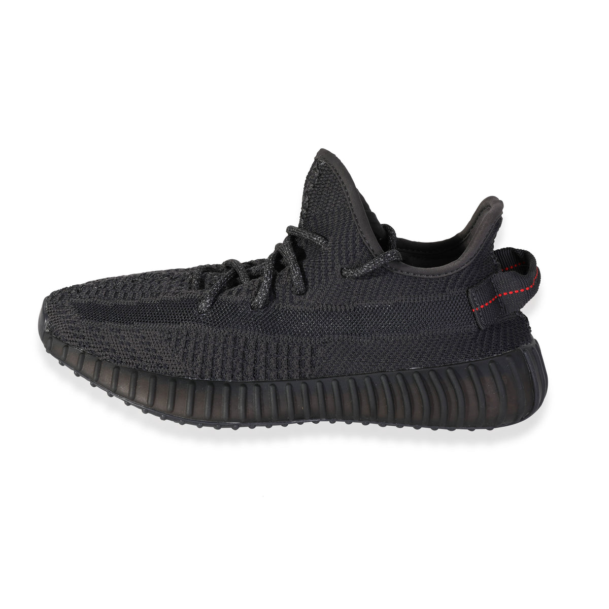 Adidas yeezy boost 350 nl Clearance