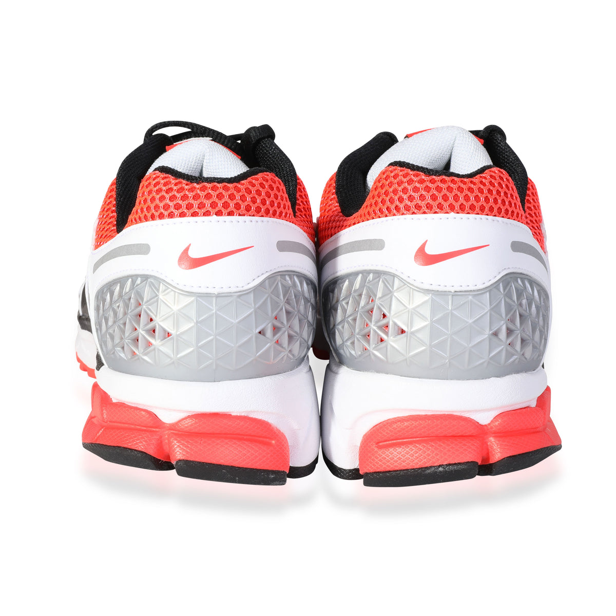 Nike -  Air Zoom Vomero 5 SE 'Bright Crimson' (10.5 US)