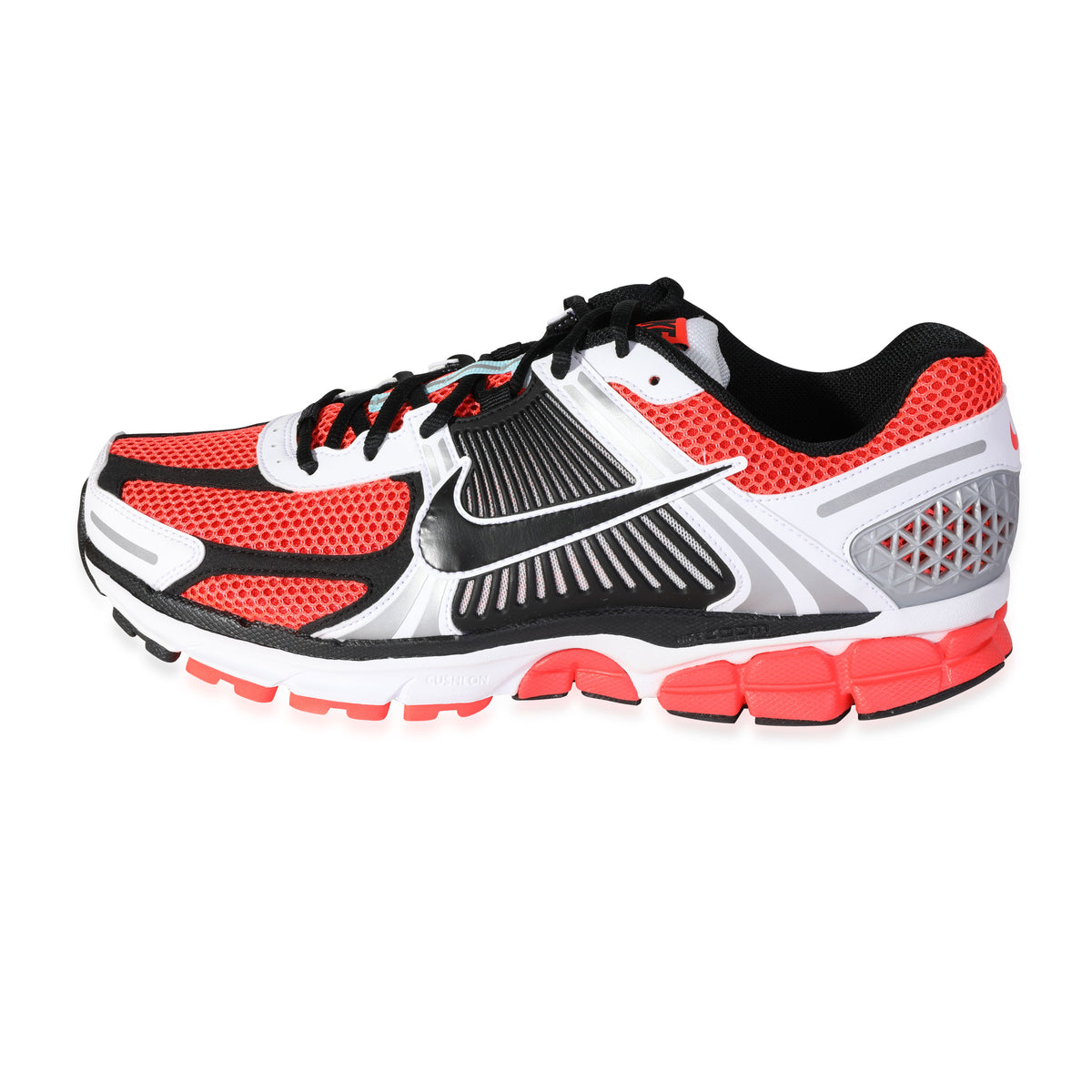 Nike - Air Zoom Vomero 5 SE \'Bright Crimson\' (10.5 US) | myGemma