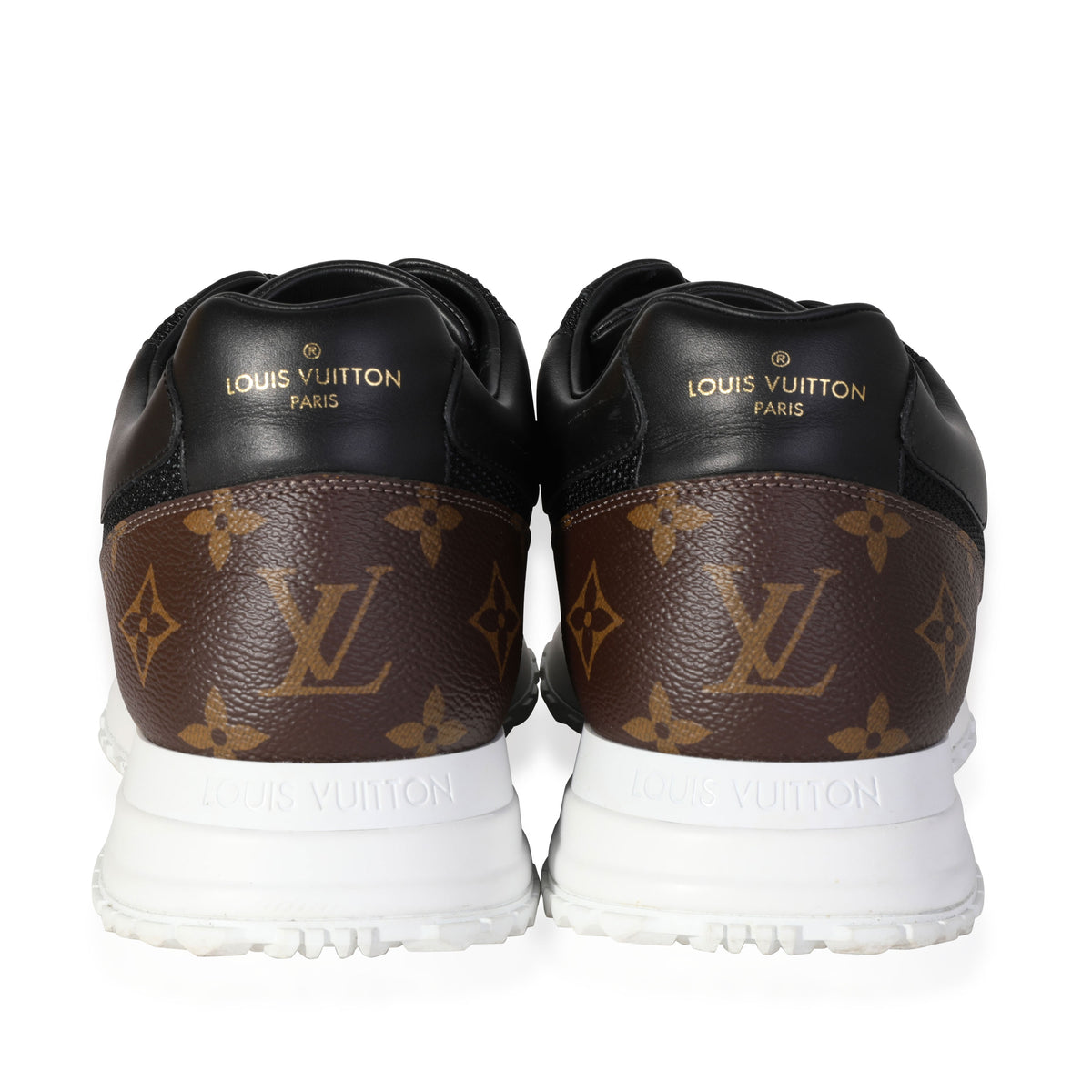 Louis Vuitton Run Away Monogram Men's - 1A80PV - US
