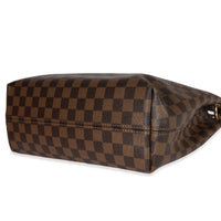 Louis Vuitton Damier Ebene Graceful PM