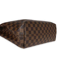 Louis Vuitton Damier Ebene Graceful PM