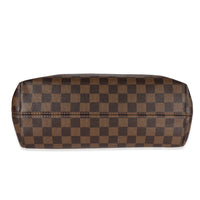 Louis Vuitton Damier Ebene Graceful PM