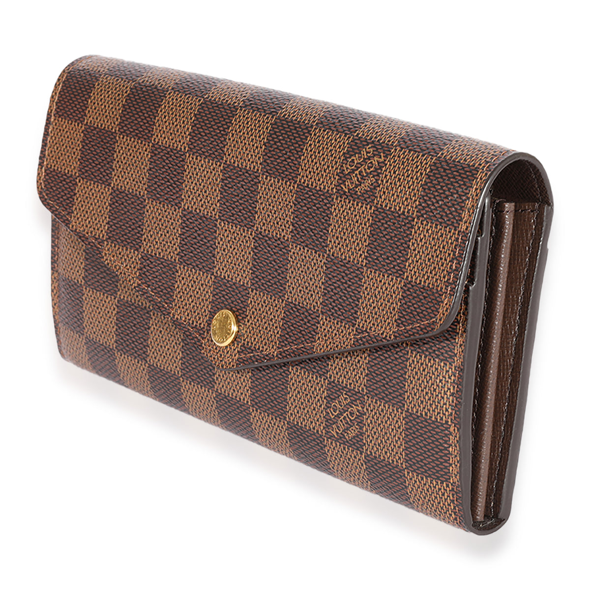 Vuitton Sarah Wallet Lv Wallet Price In India Louis Vuitton Damier