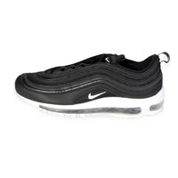 Nike -  Air Max 97 Black (10 US)