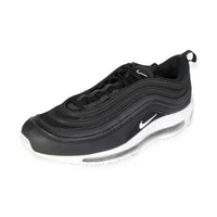 Nike -  Air Max 97 Black (10 US)