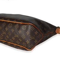 Louis Vuitton Monogram Canvas Delightful PM