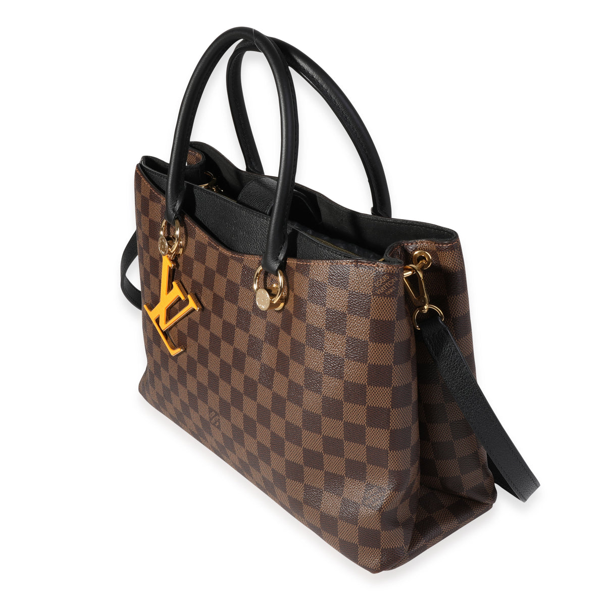Louis Vuitton riverside just sharing  Louis vuitton, Louis vuitton bag,  Bags