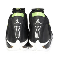 Air Jordan 14 OG Indiglo 1999 (US 8.5)