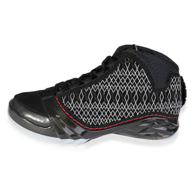 Air Jordan -  Air Jordan 23 OG 'Black Stealth' (8 US)