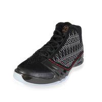 Air Jordan -  Air Jordan 23 OG 'Black Stealth' (8 US)