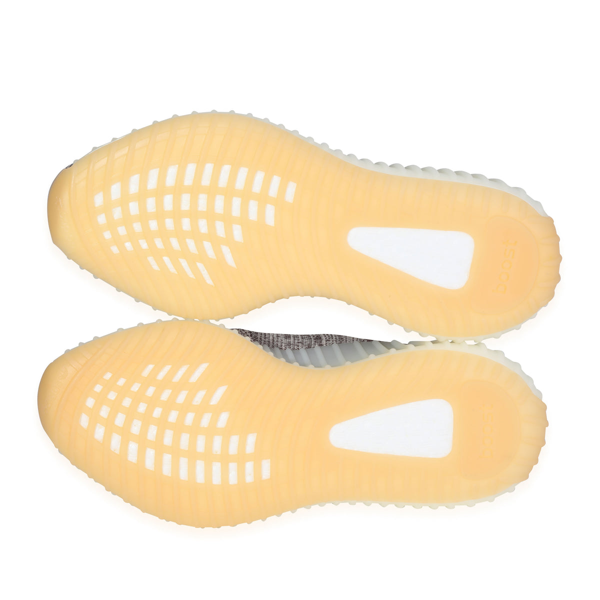 Adidas - Yeezy Boost 350 V2 'Zyon' (9 US) | myGemma | Item #119705 Adidas - Yeezy Boost 350 V2 'Zyon' (9 US) | myGemma | Item #119705