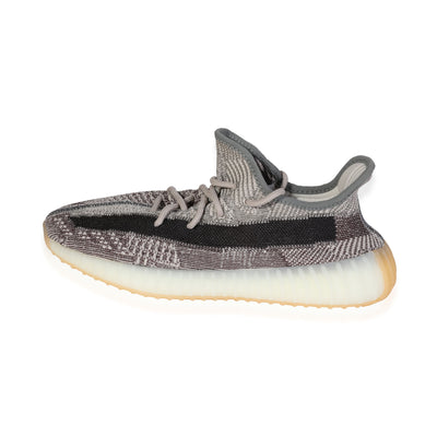 Adidas -  Yeezy Boost 350 V2 Zyon (9 US)