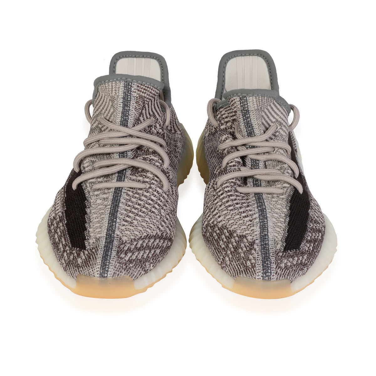Adidas - Yeezy Boost 350 V2 'Zyon' (9 US) | myGemma | Item #119705 Adidas - Yeezy Boost 350 V2 'Zyon' (9 US) | myGemma | Item #119705