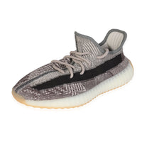 Adidas -  Yeezy Boost 350 V2 Zyon (9 US)