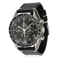 Omega Speedmaster Moonwatch 145.022-69 Mens Watch in  Stainless Steel