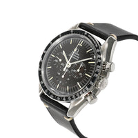 Omega Speedmaster Moonwatch 145.022-69 Mens Watch in  Stainless Steel