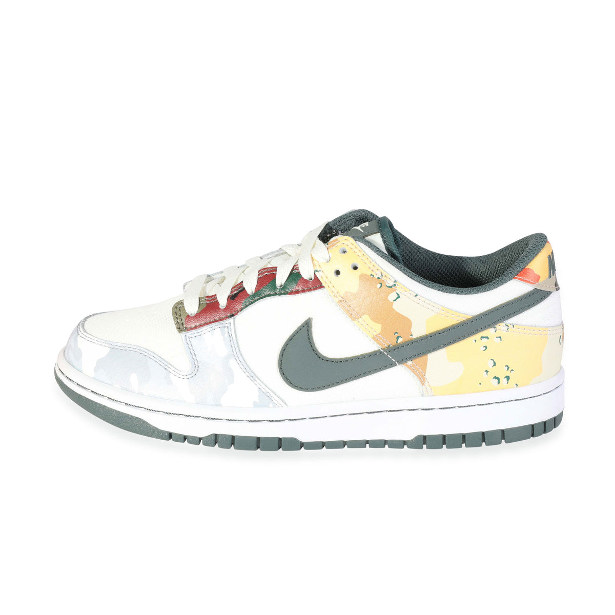 Jason Deng Nike Dunk Street Hawker Stockx Jason Deng Nike Sb