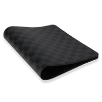 Louis Vuitton Damier Graphite Canvas Desk Agenda Cover