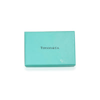 Tiffany & Co. Money Clip Other in Sterling Silver