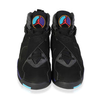 Air Jordan -  Air Jordan 8 Retro Aqua 2015 (12 US)