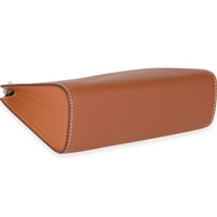 Zipengo GM Chaine d'Ancre toiletry pouch