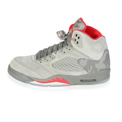 Air Jordan Air Jordan Retro 'Camo' (11 US) myGemma IT