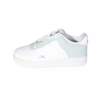Nike -  A-Cold-Wall* x Air Force 1 Low 'White' (11 US)