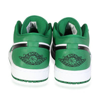 Air Jordan 1 Low Pine Green (US 11)