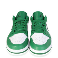 Air Jordan 1 Low Pine Green (US 11)